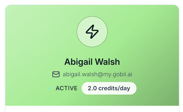 Your agents now come with a “brain dial”