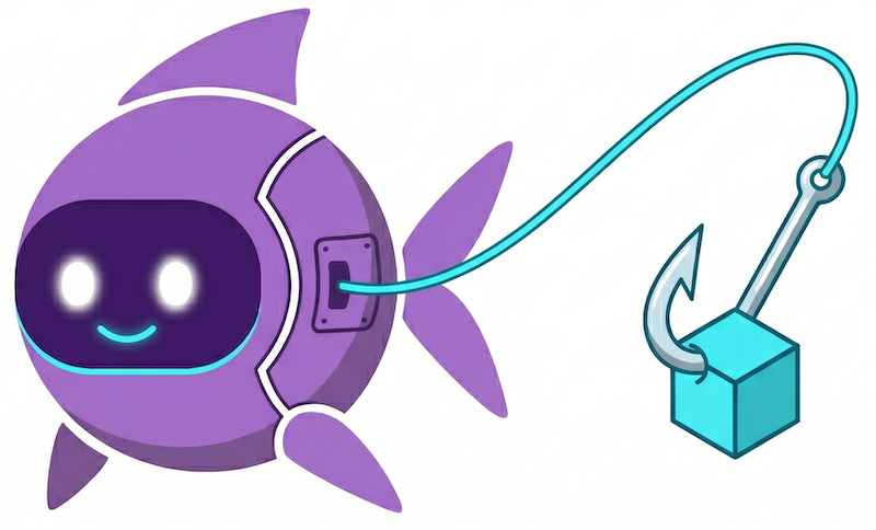 Inbound webhooks in Gobii