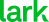 Lark Health