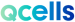 Qcells
